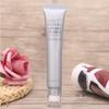 AuQuest 20g Anti wrinkle Eye Cream Firming Moisturizing Remove Dark Circles Eye Bags Eye Cream view 4