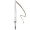 Master Blade Brow Pencil view 1