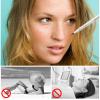 Freckle Pen, Freckle Makeup Pen for Face, Waterproof Long Lasting Quick Dry Faux Freckle Pen, Soft Artificial Freckles Makeup Face Decoration, Create Natural Sunkissed Skin (Light Brown) view 3