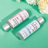 AuReve Lash Shampoo Concentrate 30ml Lash Cleanser Concentrate Add Hyaluronic Acid Oil-Free Lash Extension Shampoo Perfect for SalonUnscented view 4