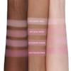 Dasique Blending Mood Cheek #06 Berry Smoothie | 4 Blendable Shades in Lightweight Smooth Powder | Vegan | Pink Blush view 3