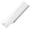 FTOW Replacement Body Hair Remover Blade for Panasonic ES-WR50 / ES-WR51 / ES-WR61 - Trimmer Cutter for Eyebrow, Bikini, Underarm, Legs Areas view 1