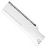 FTOW Replacement Body Hair Remover Blade for Panasonic ES-WF61 / ES-WF60 / ES-WF51 / ES-WF50 - Trimmer Cutter for Eyebrow, Bikini, Underarm, Legs Areas view 1