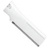 FTOW Replacement Body Hair Remover Blade for Panasonic ES-WF40 / ES-WF41 - Trimmer Cutter for Eyebrow, Bikini, Underarm, Legs Areas view 1