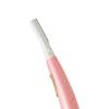 FTOW Replacement Body Hair Remover Blade for Panasonic ES-WF40 / ES-WF41 - Trimmer Cutter for Eyebrow, Bikini, Underarm, Legs Areas view 2