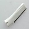 FTOW Replacement Body Hair Remover Blade for Panasonic ES-WF40 / ES-WF41 - Trimmer Cutter for Eyebrow, Bikini, Underarm, Legs Areas view 4