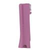FTOW Replacement Face Hair Trimmer Long and Short Blade for Panasonic ES2113PC / ES2113 - Facial and Brwo Remover Cutter Attachments for Eyebrow view 3
