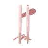 COLORGRAM All In One Over-Lip Maker 02 Cool Pink | Versatile Lip Liner & Contour with Natural Shades, Matte finish, Bigger and Fuller Lips, Plumping effect, Smooth creamy texture view 1