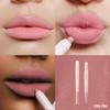 COLORGRAM All In One Over-Lip Maker 02 Cool Pink | Versatile Lip Liner & Contour with Natural Shades, Matte finish, Bigger and Fuller Lips, Plumping effect, Smooth creamy texture view 2