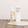 Schwanen Garten Cleansing Oil 5.07oz / 150ml - Gently oil-based deep cleanser, Makeup Remover, Organically grown & Handpicked ingredients, Vegan, Clean beauty view 3