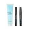 Talika Eyelash Bundle - 2X Talika Lipocils Mascara Black,Talika Lash Conditioning Cleanser Eye Makeup Remover, Leave-in Make Up Remover for Sensitive & Fragile Eye Lashes-With Unique Talika Tote Bag view 1
