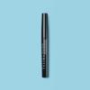 Talika Eyelash Bundle - 2X Talika Lipocils Mascara Black,Talika Lash Conditioning Cleanser Eye Makeup Remover, Leave-in Make Up Remover for Sensitive & Fragile Eye Lashes-With Unique Talika Tote Bag view 2