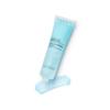 Talika Eyelash Bundle - 2X Talika Lipocils Mascara Black,Talika Lash Conditioning Cleanser Eye Makeup Remover, Leave-in Make Up Remover for Sensitive & Fragile Eye Lashes-With Unique Talika Tote Bag view 3