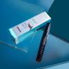 Talika Eyelash Bundle - 2X Talika Lipocils Mascara Black,Talika Lash Conditioning Cleanser Eye Makeup Remover, Leave-in Make Up Remover for Sensitive & Fragile Eye Lashes-With Unique Talika Tote Bag view 4