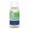 MYOC Beauty Boost Aloe Vera Juice - 240 ml (8.11 oz) - Tailored for Hair, Lotion, Cosmetics - Unlock the Versatility of Pure Aloe for Your Beauty Arsenal view 1