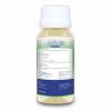 MYOC Beauty Boost Aloe Vera Juice - 240 ml (8.11 oz) - Tailored for Hair, Lotion, Cosmetics - Unlock the Versatility of Pure Aloe for Your Beauty Arsenal view 2