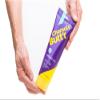 Chamois Butt'r Eurostyle Anti-Chafe Cream, 8 ounce tube (ESCB8OZT) & Original Anti-Chafe Cream, 8 oz tube view 3