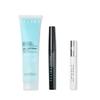 Talika Together at Lash Bundle - Talika Lipocils Mascara Black - Talika Lash Conditioning Cleanser - Eye Makeup Remover - Talika Lipocils Expert 10ml - Eyelash Growth Serum view 1