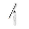 Talika Together at Lash Bundle - Talika Lipocils Mascara Black - Talika Lash Conditioning Cleanser - Eye Makeup Remover - Talika Lipocils Expert 10ml - Eyelash Growth Serum view 3