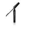 Talika Together at Lash Bundle - Talika Lipocils Mascara Black - Talika Lash Conditioning Cleanser - Eye Makeup Remover - Talika Lipocils Expert 10ml - Eyelash Growth Serum view 4