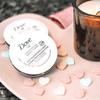 Dove Nourishing Body Care, Face, Hand, and Body Rich Nourishment Cream for Extra Dry Skin with 48-Hour Moisturization, 3-Pack, 5.07 Oz Each Jar view 4