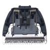 FTOW Replacement Hair Trimmer Blade for Panasonic ER-GB60 / ER-GB70 / ER-GB74 / ER-GB80 Electric Clipper - Multi Groomer Cutting Head for Shaving Beard view 1