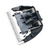 FTOW Replacement Hair Trimmer Blade for Panasonic ER-GB60 / ER-GB70 / ER-GB74 / ER-GB80 Electric Clipper - Multi Groomer Cutting Head for Shaving Beard view 2