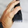 FTOW Replacement Hair Trimmer Blade for Panasonic ER-GB60 / ER-GB70 / ER-GB74 / ER-GB80 Electric Clipper - Multi Groomer Cutting Head for Shaving Beard view 3
