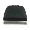 FTOW Replacement Hair Trimmer Blade for Panasonic ER-GB60 / ER-GB70 / ER-GB74 / ER-GB80 Electric Clipper - Multi Groomer Cutting Head for Shaving Beard view 4