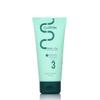 CurlMix Moisturizer for Curly Hair - Travel Size Sample 3.4 oz - Jojoba Oil Softens & Hydrates Hair - Light Hold view 1