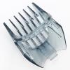 FTOW Replacement Limit Comb for Panasonic ER-GB60 / ER-GB70 / ER-GB74 / ER-GB80 Beard and Hair Trimmer - Electric Clipper Cutter Comb (11mm-20mm) view 2