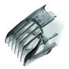 FTOW Replacement Limit Comb for Panasonic ER-GB60 / ER-GB70 / ER-GB74 / ER-GB80 Beard and Hair Trimmer - Electric Clipper Cutter Comb (11mm-20mm) view 3