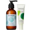Mad Hippie Face Cream & Cream Cleanser Skin Care Set - Face Lotion for Women/Men with Niacinamide, Matrixyl Peptide Complex + Hydrating Facial Cleanser with Organic Jojoba Oil (2 Piece Set) view 1