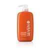 SEVEN Haircare Gazar Diamond Hair Mask Deep Conditioning Treatment for Women & Men, Increase Hydration and Shine with Honey & Green Tea, Sulfate + Paraben Free, Cruelty Free, Made in USA, 32 oz. view 1