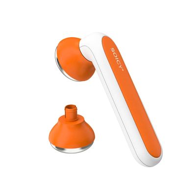 TOCAVE Ice Massage Roller ice Skin Instrument Cold Therapy Device