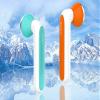 TOCAVE Ice Massage Roller ice Skin Instrument Cold Therapy Device view 2