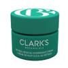 Clark's Botanicals Retinol Rescue Overnight Cream  Clinically Proven to Reduce Redness, Smooth Fine Lines & Hydrate with Time-Released Retinol, Vitamin C + Hyaluronic Acid, 60ml view 1