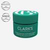 Clark's Botanicals Retinol Rescue Overnight Cream  Clinically Proven to Reduce Redness, Smooth Fine Lines & Hydrate with Time-Released Retinol, Vitamin C + Hyaluronic Acid, 60ml view 2
