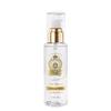 Argan Oil Hair Serum- Anti Frizz Hair Serum for Dry Damaged Hair- Non Greasy, Organic Hair Oil Serum for Thicker & Longer Hair- Vitamin E Serum for Hair Hydrates, Nourishes & Heals Frizzy Dry Hair view 2