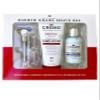 Cremo Barber Grade Shave Kit White view 1