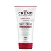 Cremo Barber Grade Shave Kit White view 3