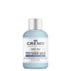 Cremo Barber Grade Shave Kit White view 4
