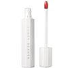 Fenty Beauty by Rihanna Poutsicle Hydrating Lip Stain Zesty Bestie view 1