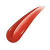 Fenty Beauty by Rihanna Poutsicle Hydrating Lip Stain Zesty Bestie view 2