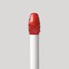 Fenty Beauty by Rihanna Poutsicle Hydrating Lip Stain Zesty Bestie view 3