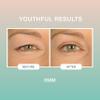 Contours Rx Lids by Design - Non-Surgical & Transparent Eyelid Lift Strips - for a More Youthful-Looking Appearance, Lid Lifting Treatment, Eyelid Tape for Hooded Eyes (7mm)160ct view 3
