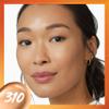 Maybelline Super Stay Up to 24HR Skin Tint, Radiant Light-to-Medium Coverage Foundation, Makeup Infused With Vitamin C, 310, 1 Count view 2