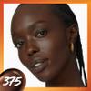 Maybelline Super Stay Up to 24HR Skin Tint, Radiant Light-to-Medium Coverage Foundation, Makeup Infused With Vitamin C, 375, 1 Count view 2