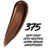 Maybelline Super Stay Up to 24HR Skin Tint, Radiant Light-to-Medium Coverage Foundation, Makeup Infused With Vitamin C, 375, 1 Count view 3