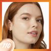 Maybelline Super Stay Up to 24HR Skin Tint, Radiant Light-to-Medium Coverage Foundation, Makeup Infused With Vitamin C, 110, 1 Count view 2